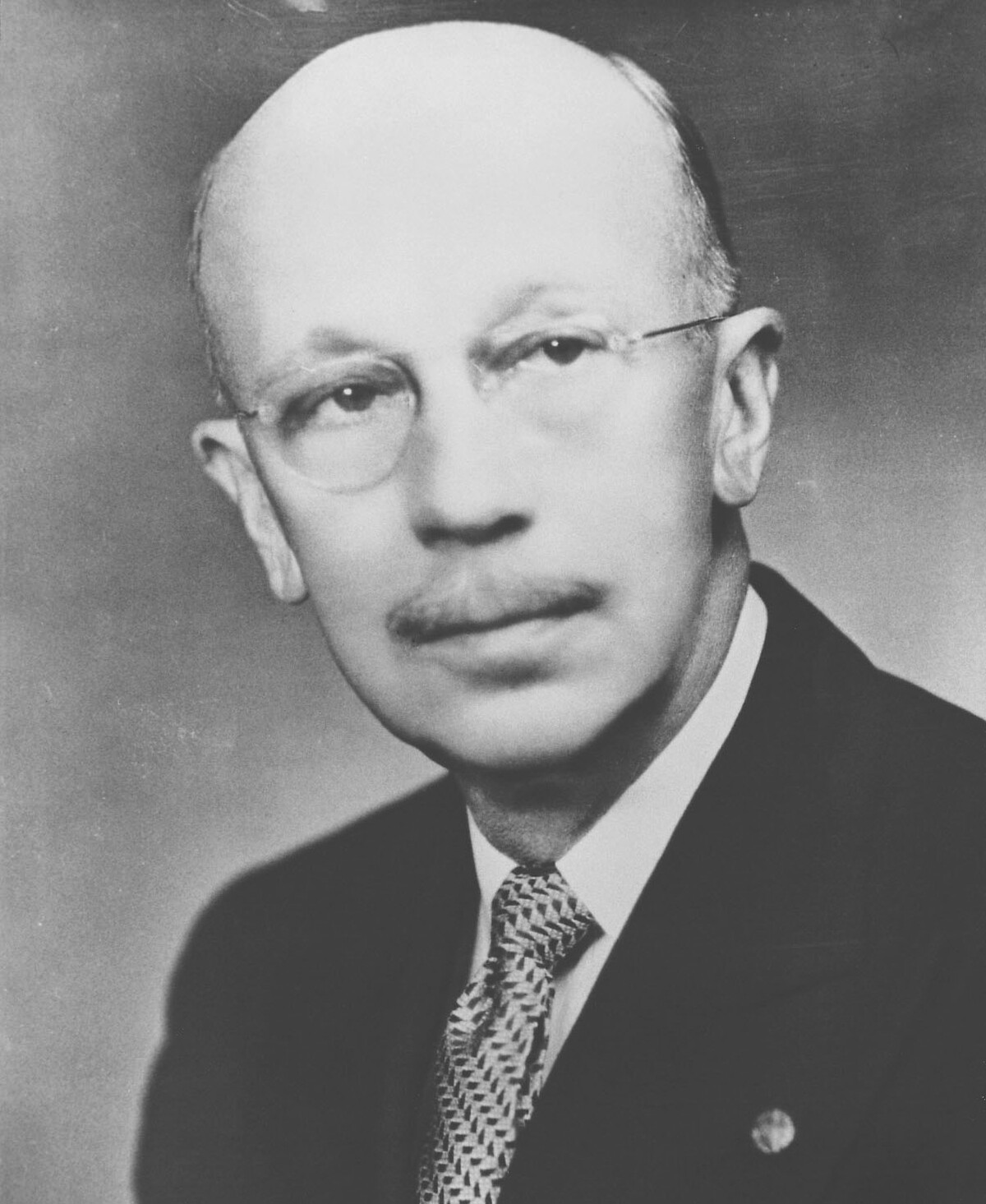 Bob Sohngen